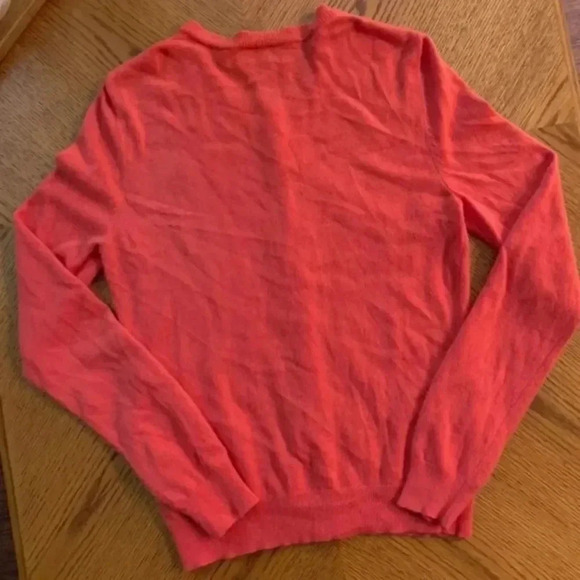 Vineyard Vines Sullivan's Cardigan Size XS - Picture 2 of 10